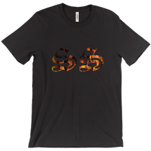 sammysslots T-Shirts