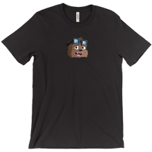 w00ki T-Shirts