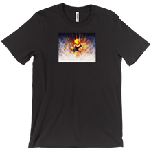 kawinereacts T-Shirts