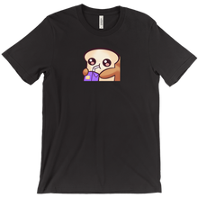 syeryeSIP T-Shirts