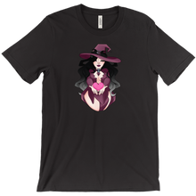 Rini Shirt