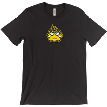 duckkgaming T-Shirts