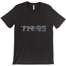 TN_95 Logo T-Shirts