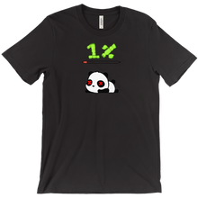 xildane T-Shirts