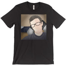 rogue1s T-Shirts
