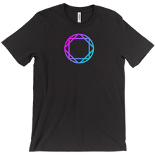 ccxd88 T-Shirts