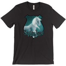 sophiejane__ T-Shirts