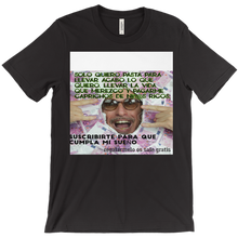 spanishashsesins T-Shirts