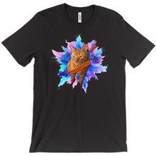 Tigger Strapped T-Shirts