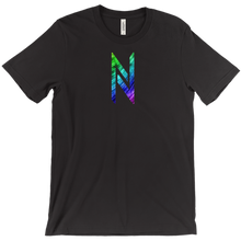 nonock T-Shirts