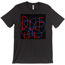dufulkappa T-Shirts