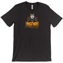knyghtmare T-Shirts