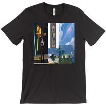 scojajoauc T-Shirts