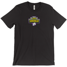 im_neja T-Shirts
