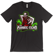 thezombiefiend T-Shirts