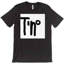 fliqzclan T-Shirts