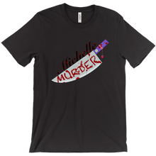 michellemurder9 T-Shirts