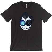 Upside Down T-Shirts