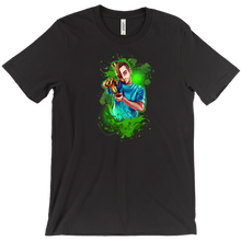 itsguio T-Shirts