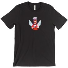 klincmaj T-Shirts