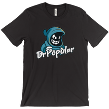 drpopular T-Shirts