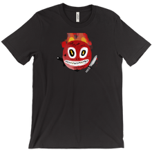 cytogeni T-Shirts