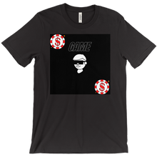 gamerazor T-Shirts