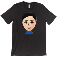 nrgamingyt T-Shirts