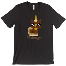 Unikiwi T-shirt