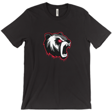 vzpandaz T-Shirts