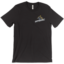 griffin logo T-Shirts