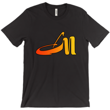 Dennis Maier T-Shirts