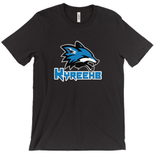 Kyreehb T-Shirts