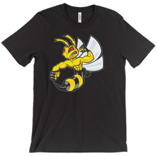 vespone89-1933 T-Shirts
