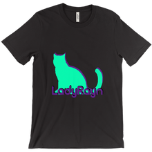 ladyrayn T-Shirts
