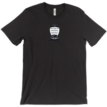 winningmindsettv T-Shirts