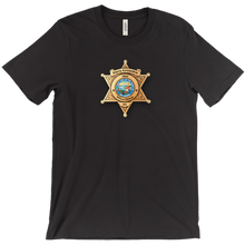 twozerothreetv T-Shirts