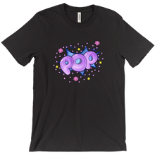popsixxsquish T-Shirts