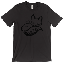 only_alita T-Shirts