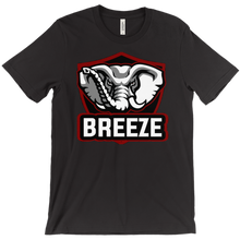 breezethruyou T-Shirts
