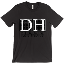 DARKEST HOUR YEAR 2563 T-Shirts