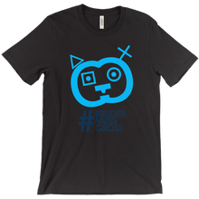 wowlivebytrojegaming T-Shirts