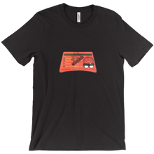 cezarleo T-Shirts