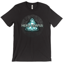 Tempus Heathen T-Shirts