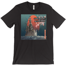 xthatrandomgamer T-Shirts