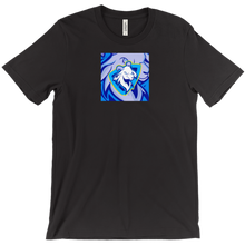 josettelachevre T-Shirts
