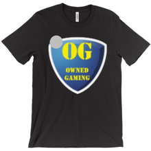 on3xn3t T-Shirts