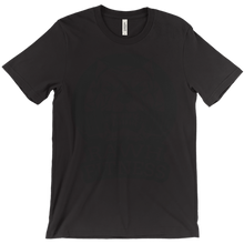 allxblvck T-Shirts