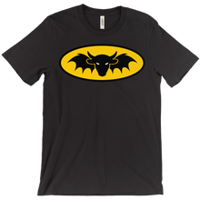 BatCow Signal T-Shirt