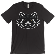 Camiseta Guanixim